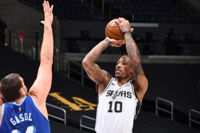 发展趋势不 发展趋势不