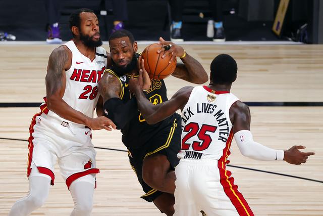 队不断引进 队不断引进