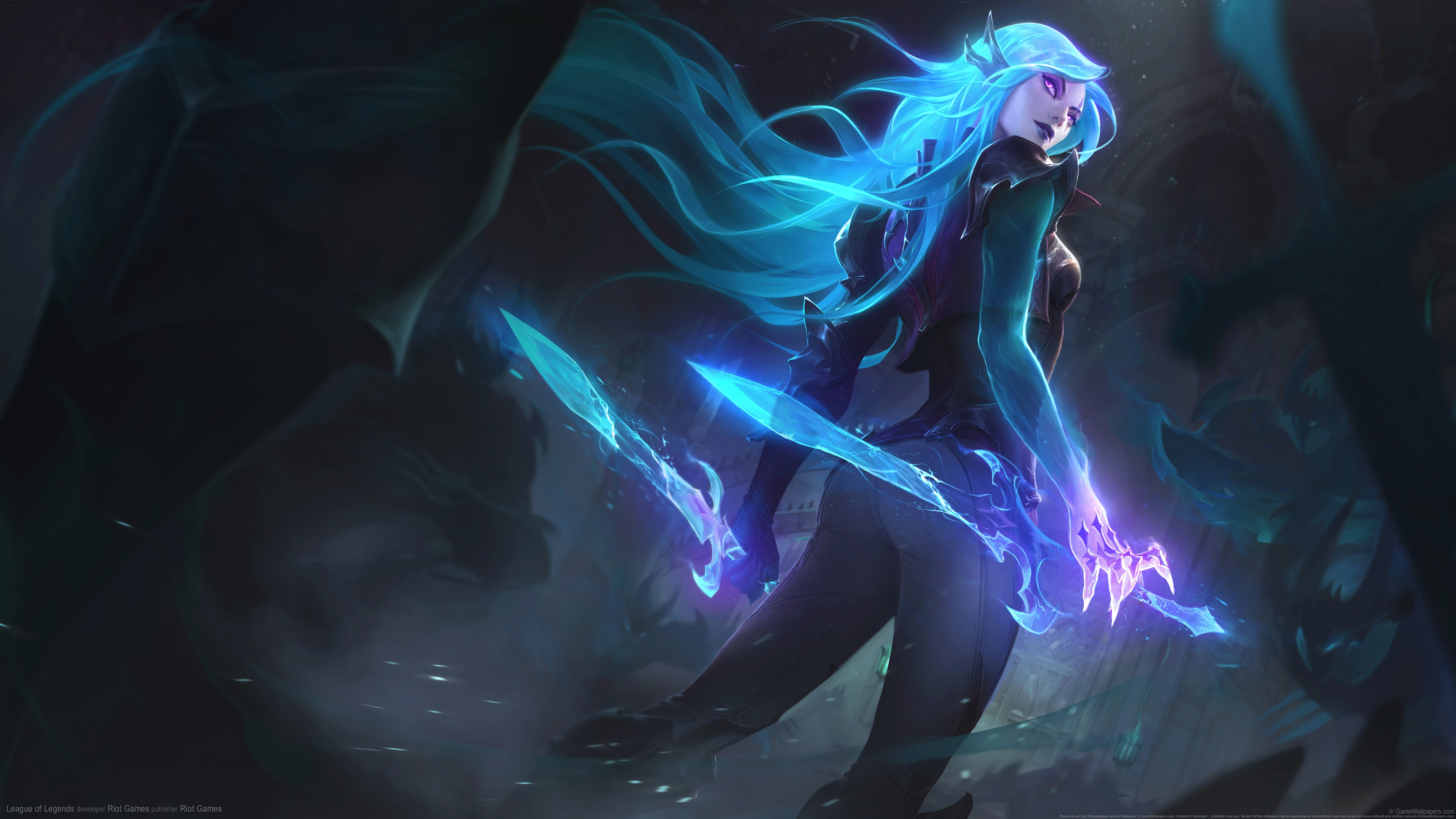 人振奋的视 人振奋的视