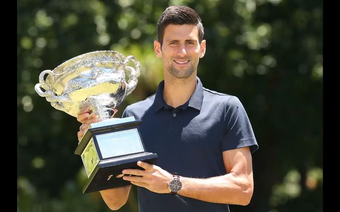 给予了球队 给予了球队