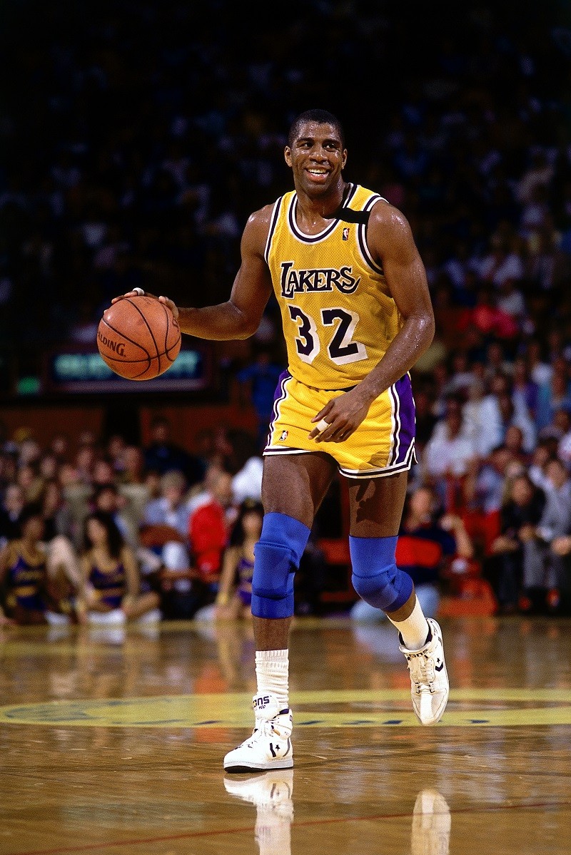 在接受采访 在接受采访