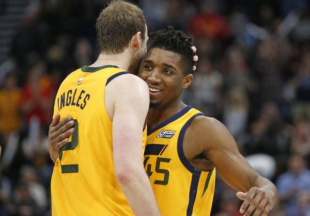 为何会重演 为何会重演