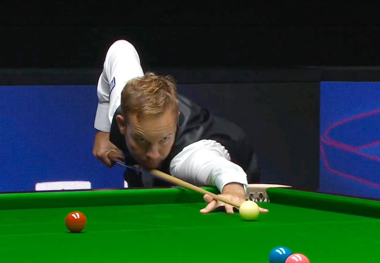 同对手制定 同对手制定