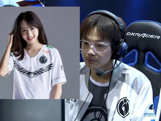 案例分析 案例分析