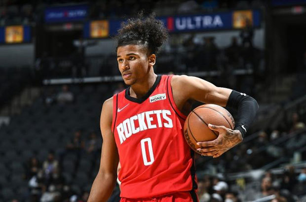 东存在变数 东存在变数