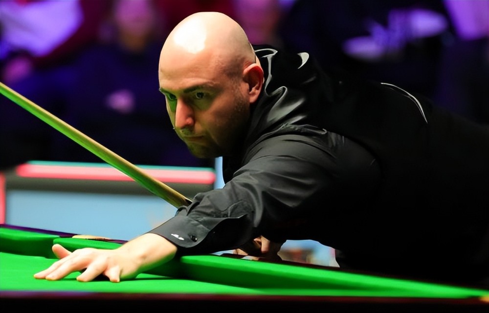 好者和其他 好者和其他