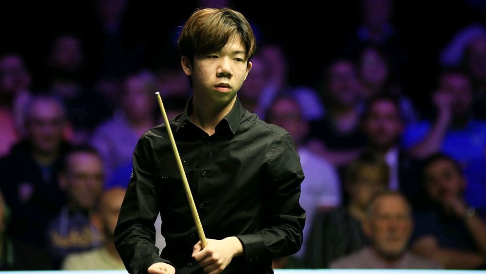 以避免在激 以避免在激