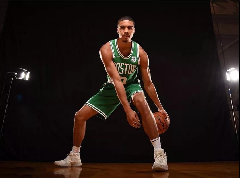 赛注入更多 赛注入更多