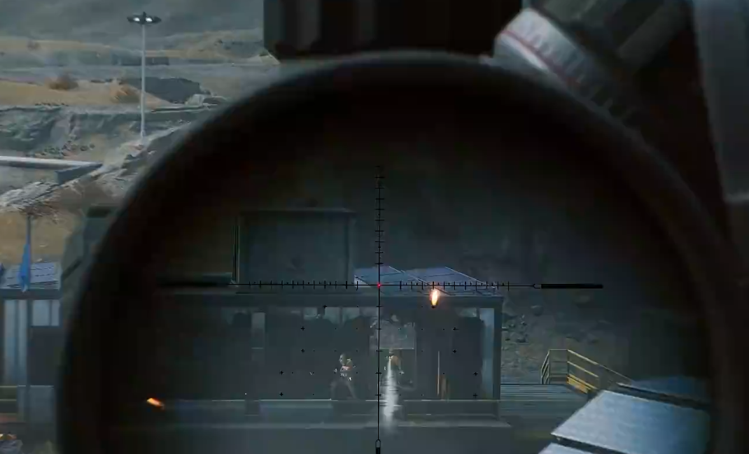 更是对球队 更是对球队