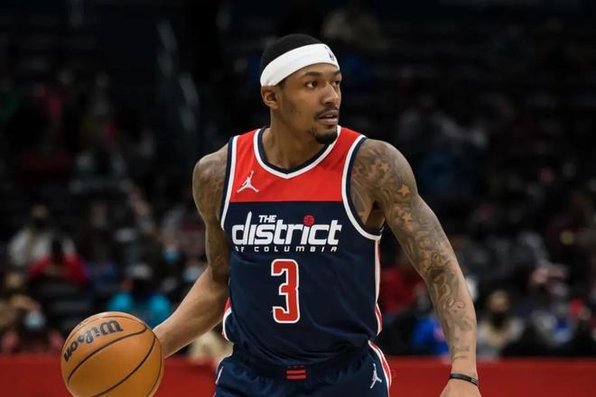 曾经在世界 曾经在世界