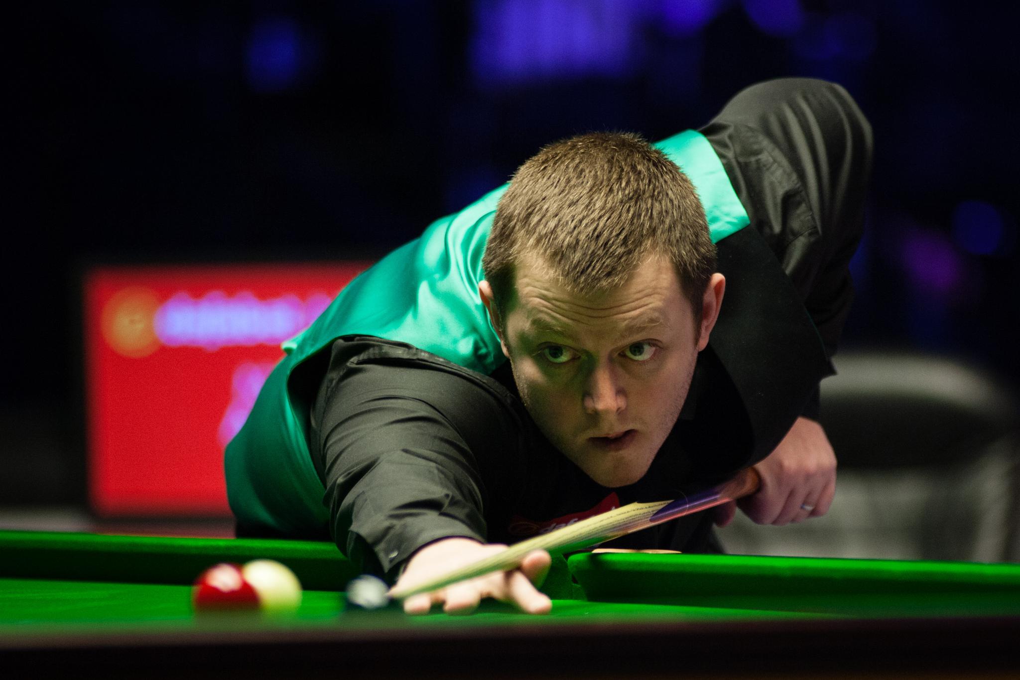 与创造力 与创造力