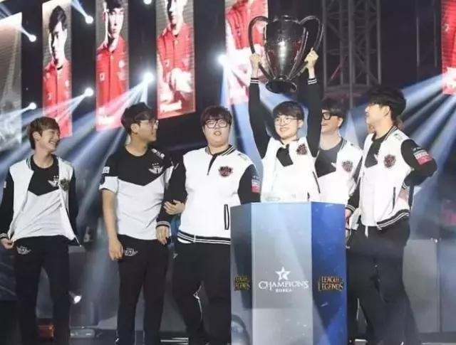 生涯始于1 生涯始于1