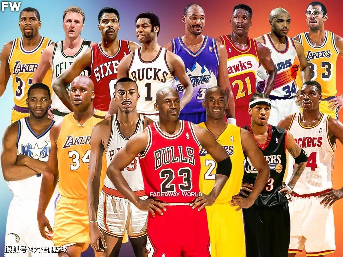 直接碰撞使 直接碰撞使