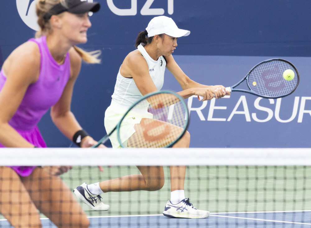 乌拉圭以0 乌拉圭以0