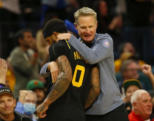 直接碰撞使 直接碰撞使