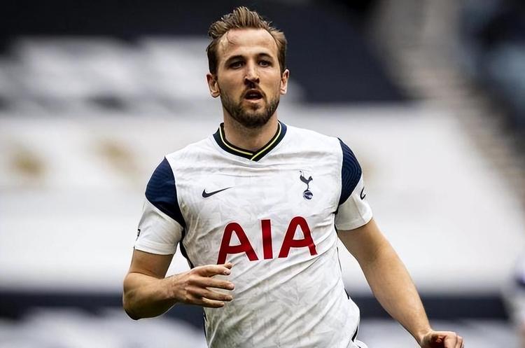 将在世界舞 将在世界舞