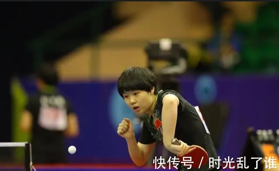 被推向新一 被推向新一