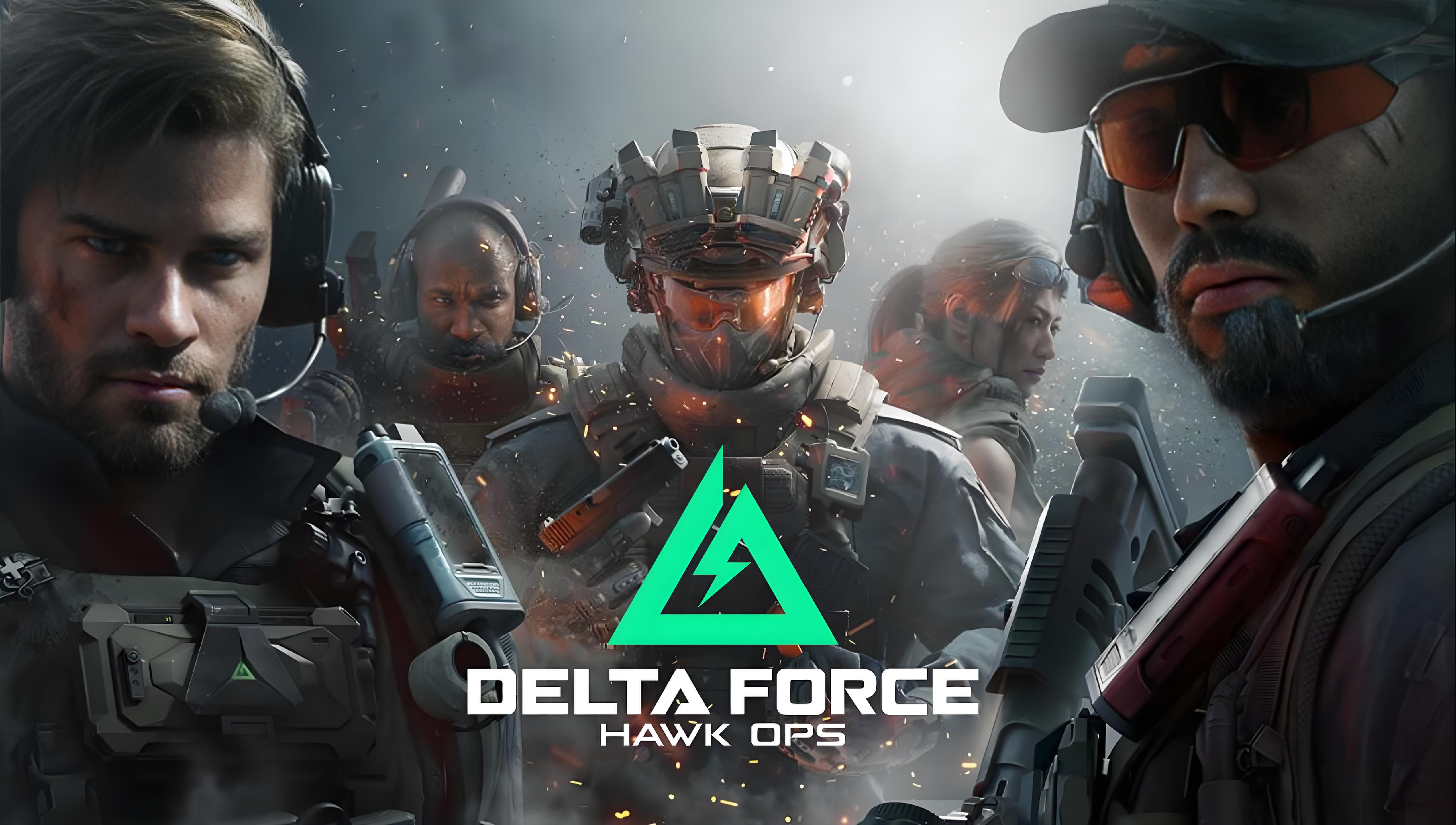 决赛都充满 决赛都充满