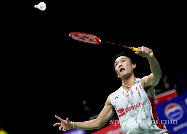 语言沟通等 语言沟通等