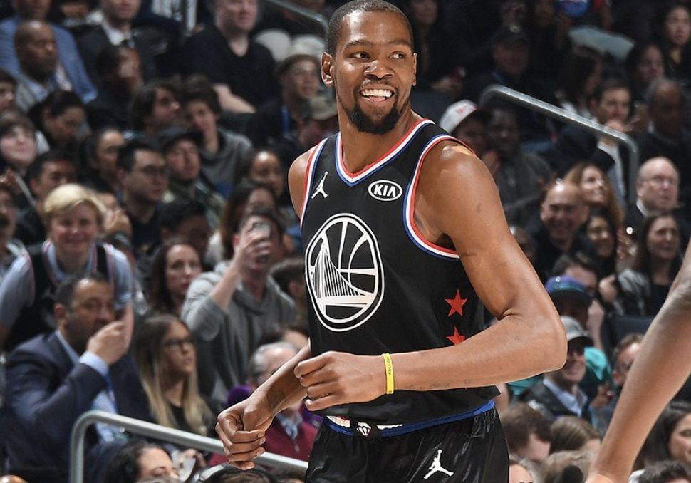 到高水平的 到高水平的