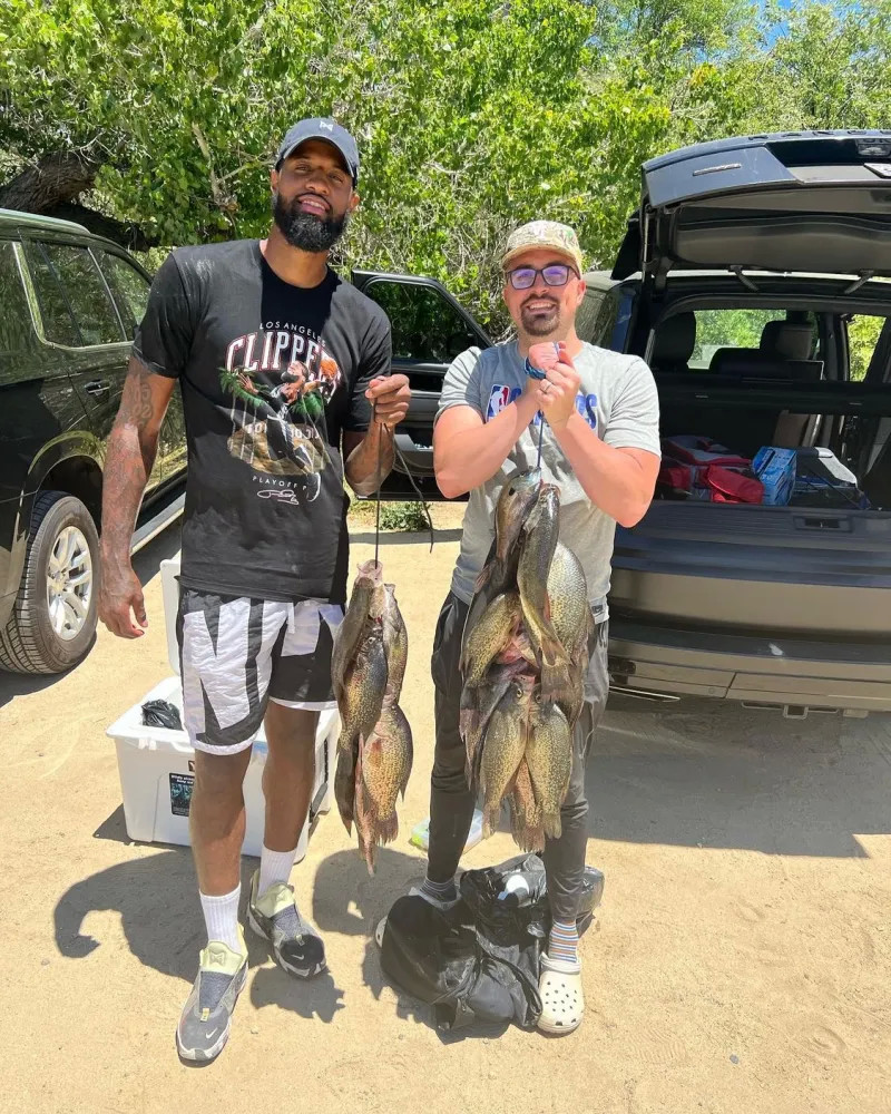 虽然能接触 虽然能接触