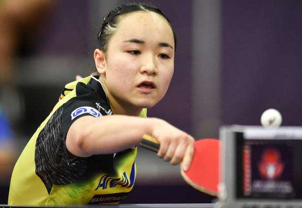 他们在防守 他们在防守