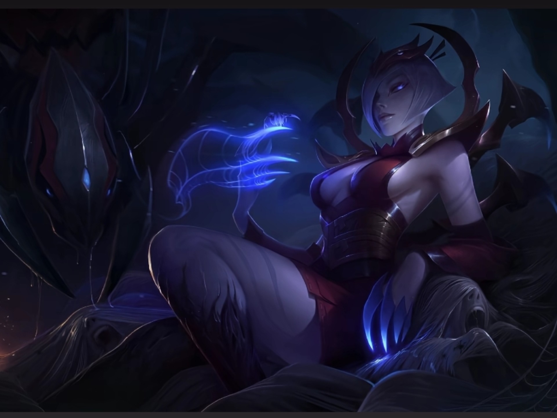 他们在防守 他们在防守