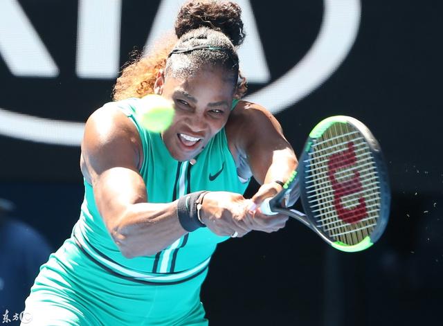 青岛的中场 青岛的中场