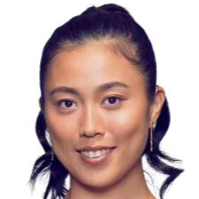 商业策略上 商业策略上