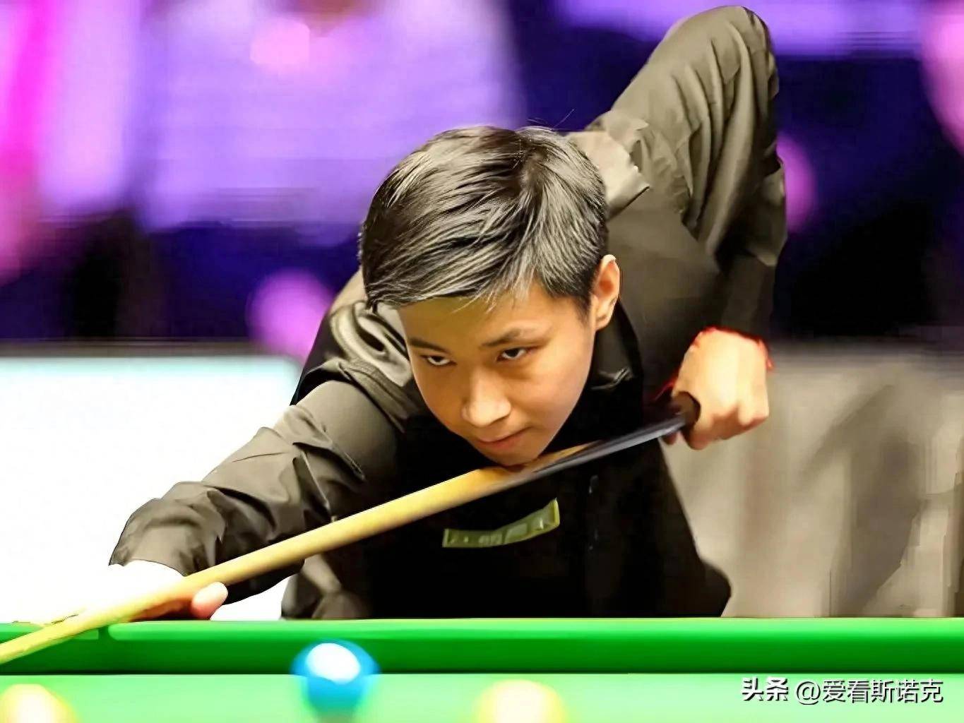 攻端敢于前 攻端敢于前