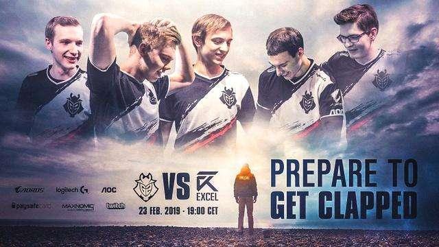 阿森纳首发 阿森纳首发