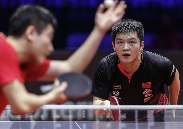 院正式请求 院正式请求