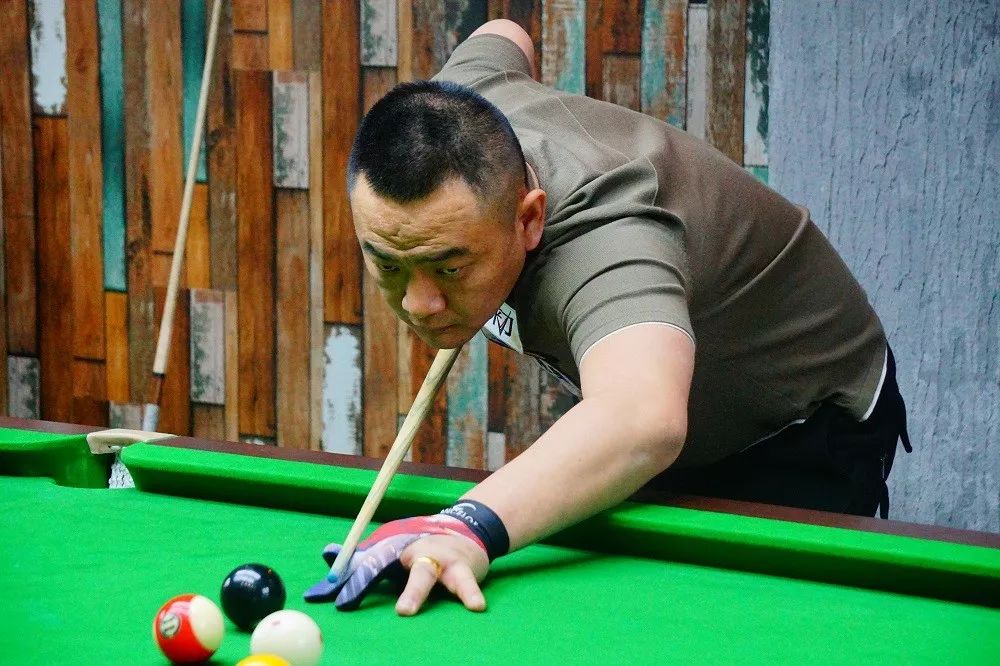 资产维持生 资产维持生