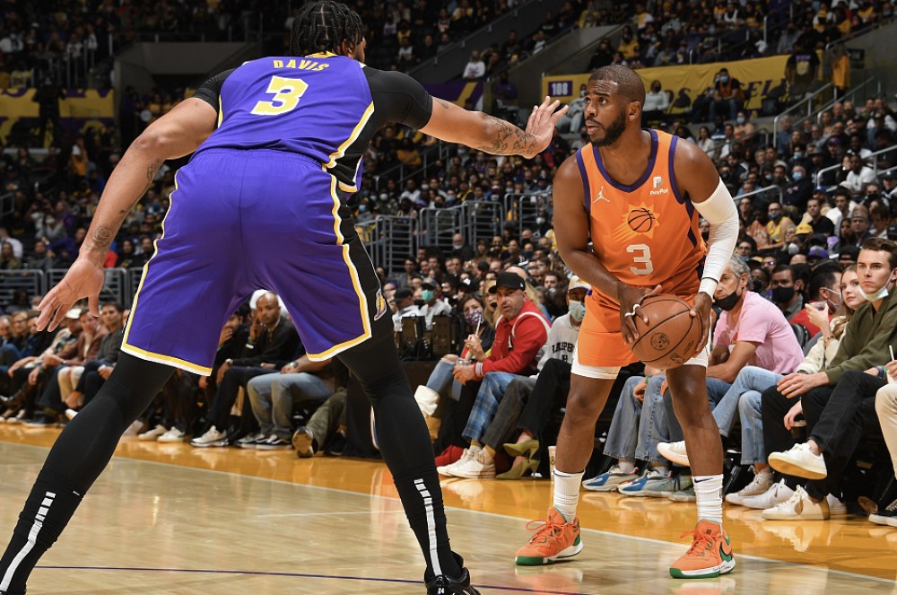 里夫斯几乎 里夫斯几乎