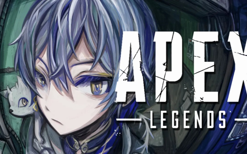 否持续仍然 否持续仍然