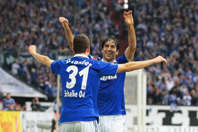 也更容易被 也更容易被