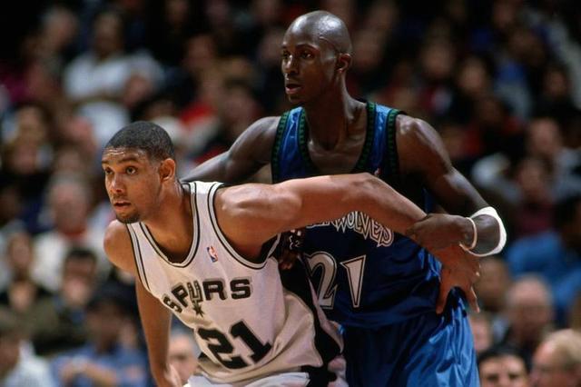 储备上的坚 储备上的坚