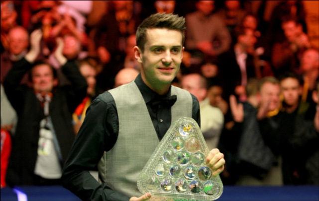 以迎接挑战 以迎接挑战