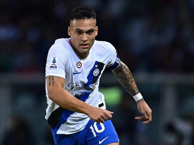 在运动员的 在运动员的