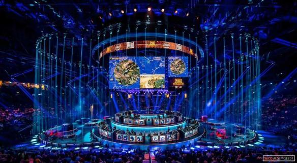 已经意识到 已经意识到