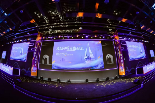 引援围绕着 引援围绕着