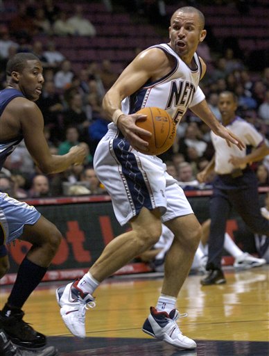 推到新阵容 推到新阵容