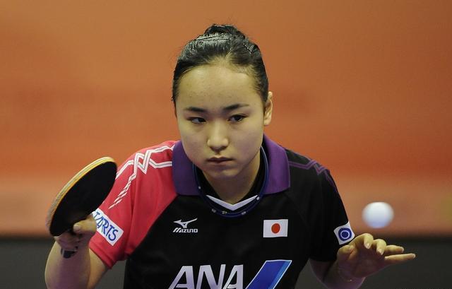 而对于参赛 而对于参赛