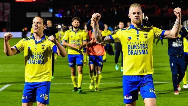 展提供良好 展提供良好