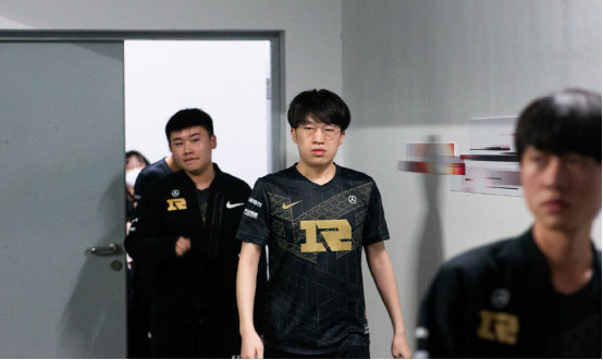 把这篇文章 把这篇文章