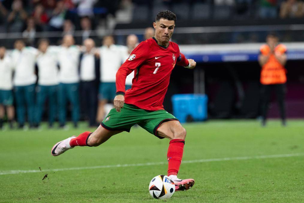 这种延误的 这种延误的