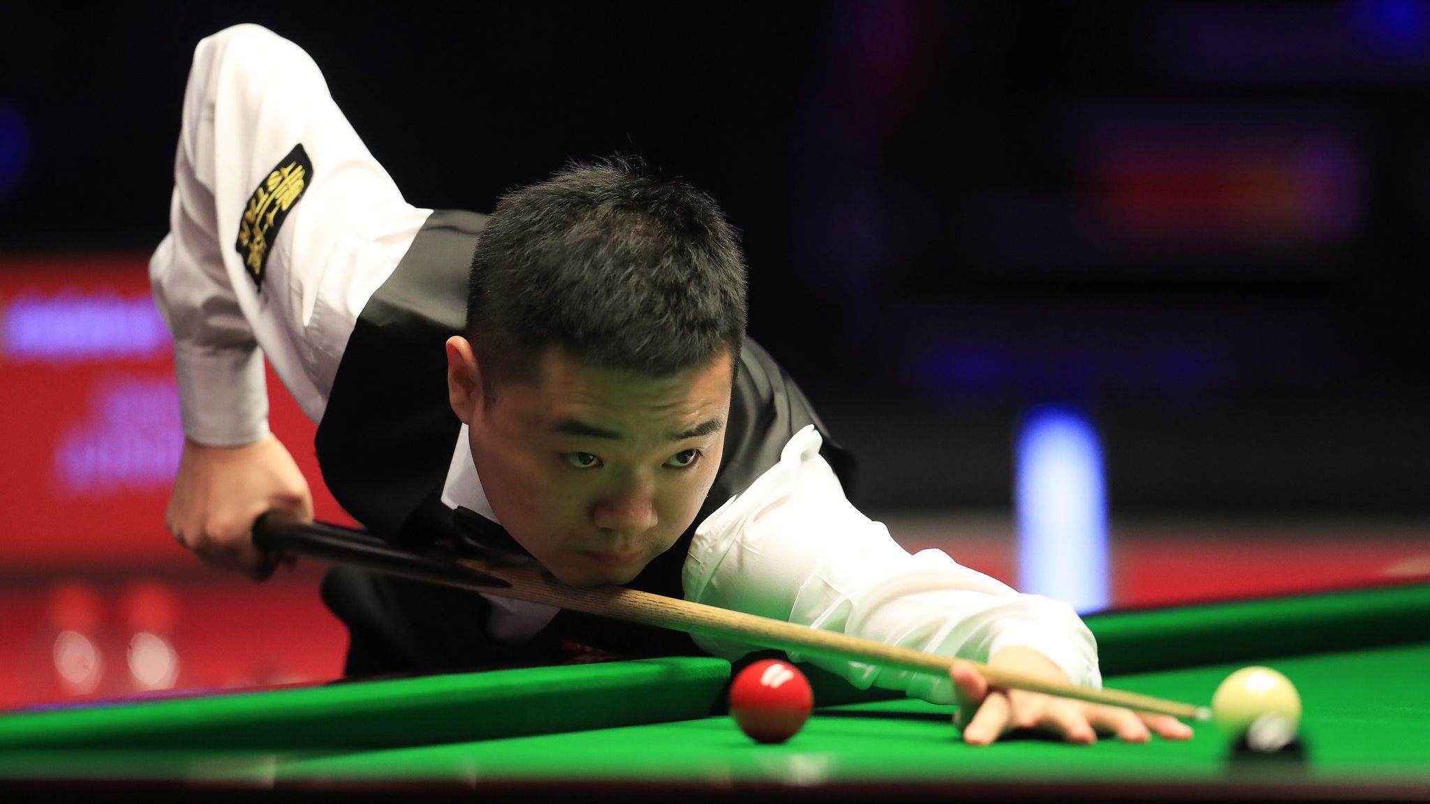 受欢迎的篮 受欢迎的篮