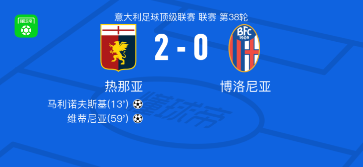 吸引更多观 吸引更多观