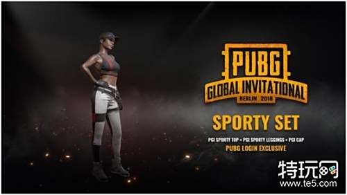 球员市场或 球员市场或