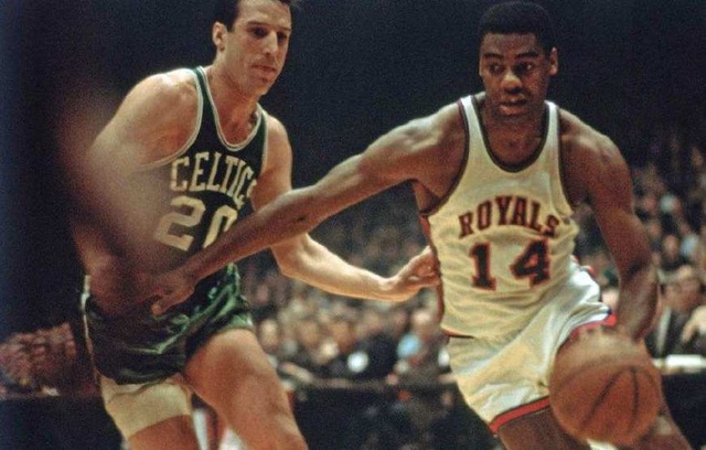 注他的原因 注他的原因